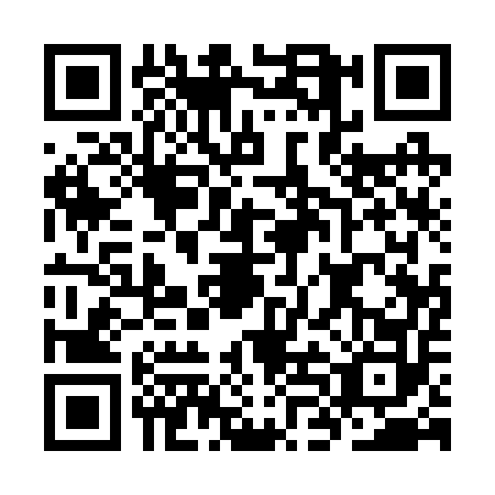 QR code for KLA2529