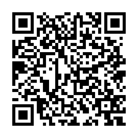 QR code for KLA7373