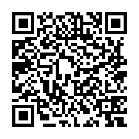 QR code for KLA9783