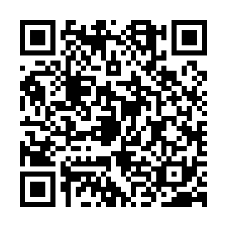 QR code for KLB1310