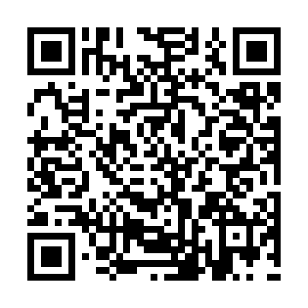 QR code for KLD3000