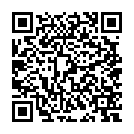 QR code for KLE0633