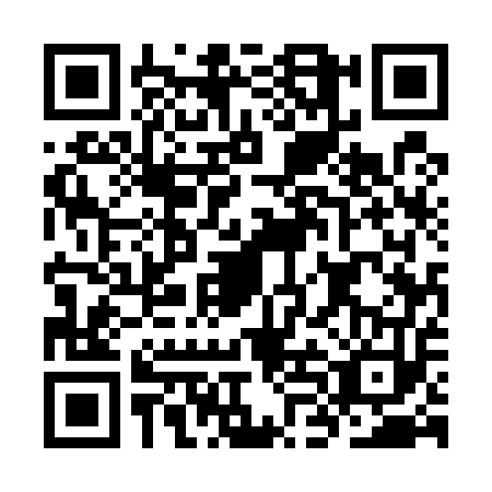 QR code for KLE5538