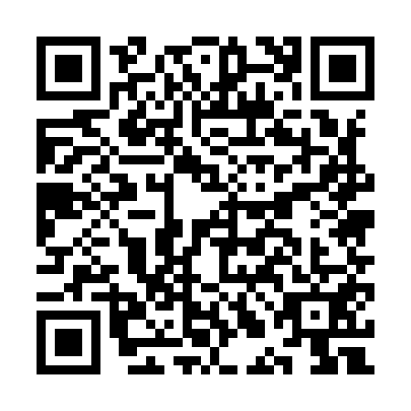 QR code for KLE9513