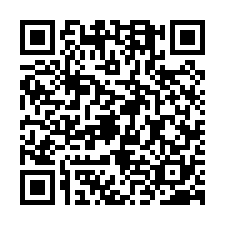 QR code for KLF0701