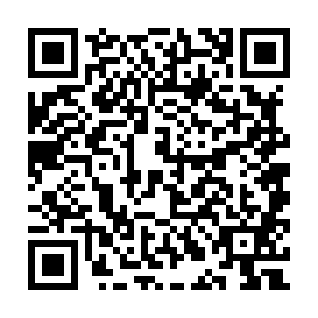 QR code for KLF8813