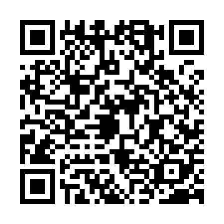 QR code for KLF9080