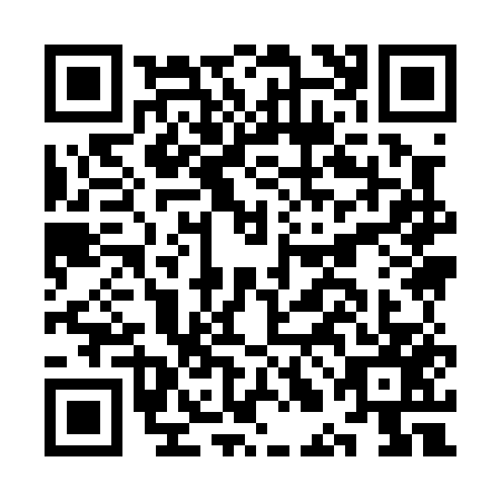 QR code for KLI0571