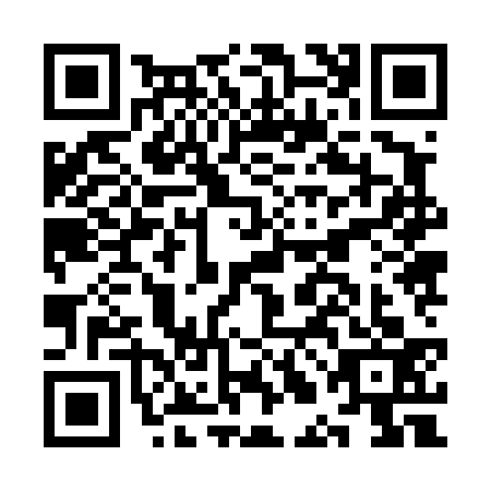 QR code for KLJ4330