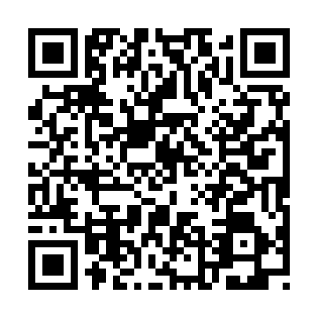 QR code for KLK9564