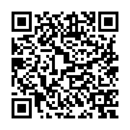 QR code for KLK9744