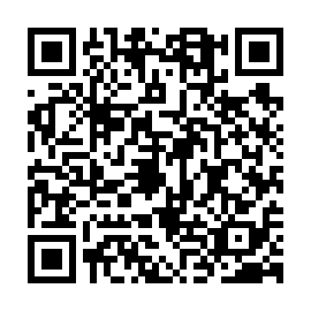 QR code for KLM6183