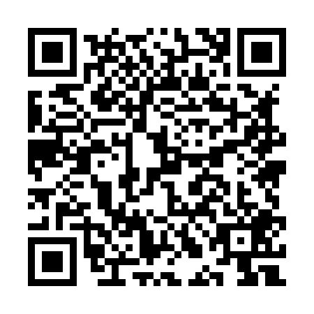 QR code for KLM8098