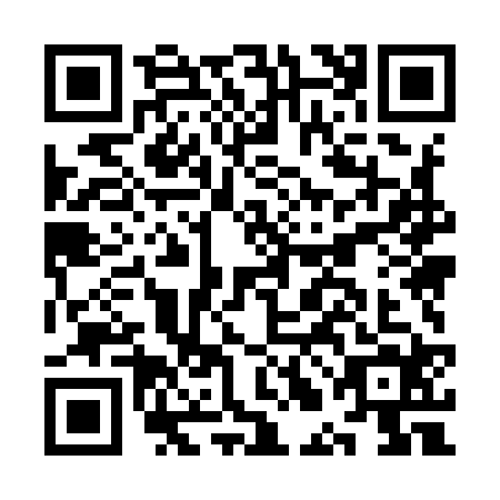 QR code for KLM9240