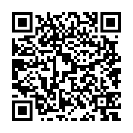 QR code for KLN0397