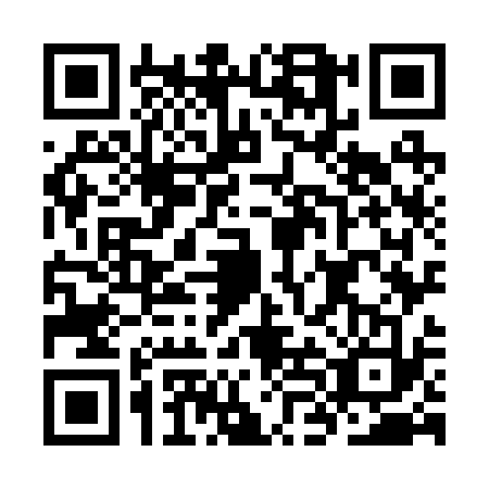 QR code for KLO2334