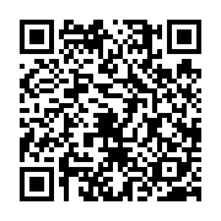QR code for KLP6088