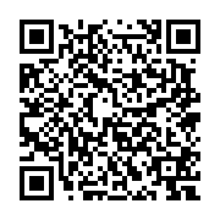 QR code for KLQ4005
