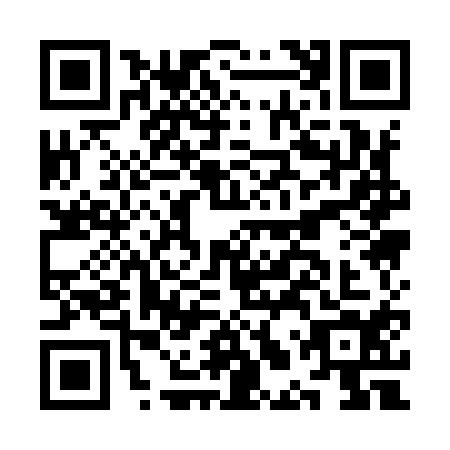 QR code for KLQ9147