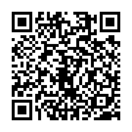 QR code for KLR6593