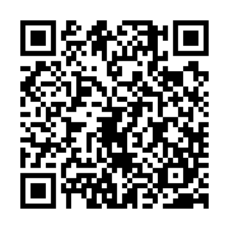 QR code for KLR7447