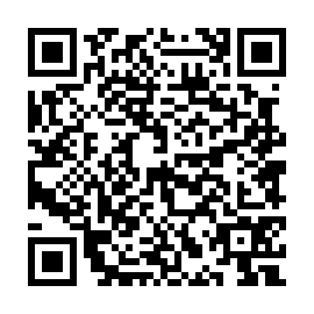 QR code for KLT0741