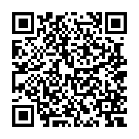 QR code for KLU0454