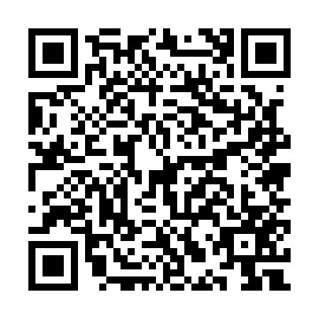 QR code for KLU1576