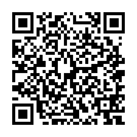 QR code for KLU3983