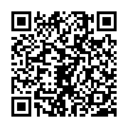 QR code for KLV3095