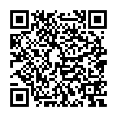 QR code for KLX2588