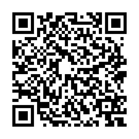 QR code for KLY2244