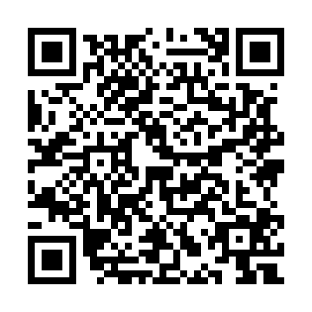 QR code for KLY5047