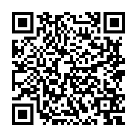 QR code for KLY8637