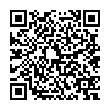 QR code for KLZ0321