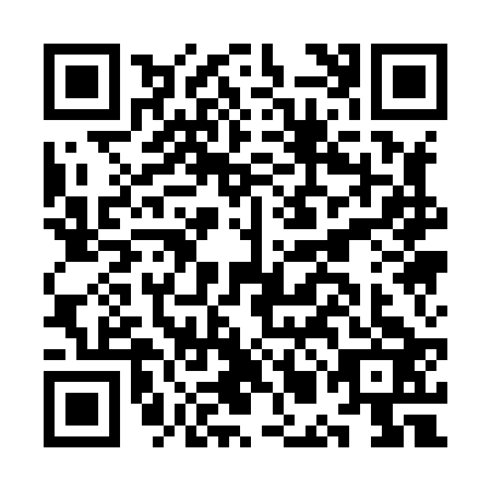 QR code for KMA8231