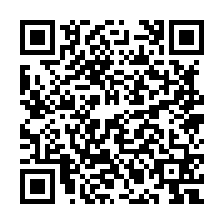QR code for KMA8609