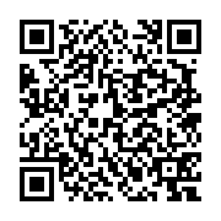 QR code for KMC4710