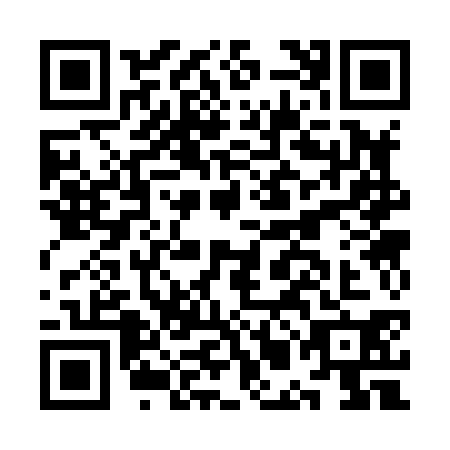 QR code for KMC8307