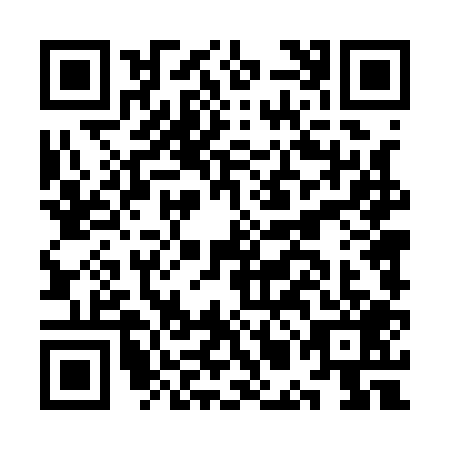 QR code for KMD1094