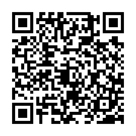 QR code for KMD6433