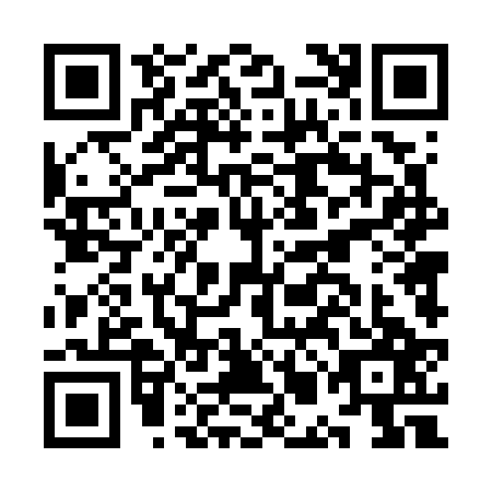 QR code for KMD7272