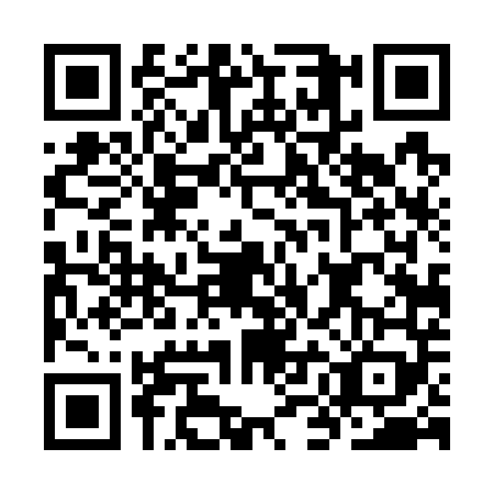 QR code for KMD7494