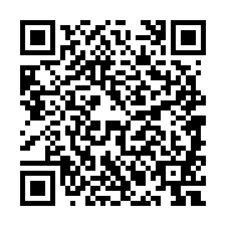 QR code for KMD7816