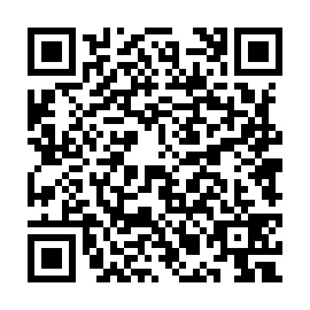QR code for KMD9393