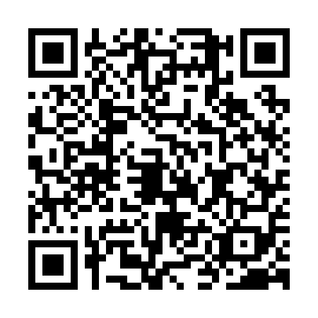 QR code for KMG2592