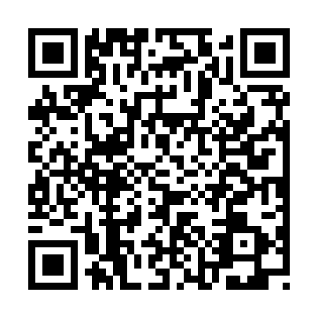 QR code for KMG8037