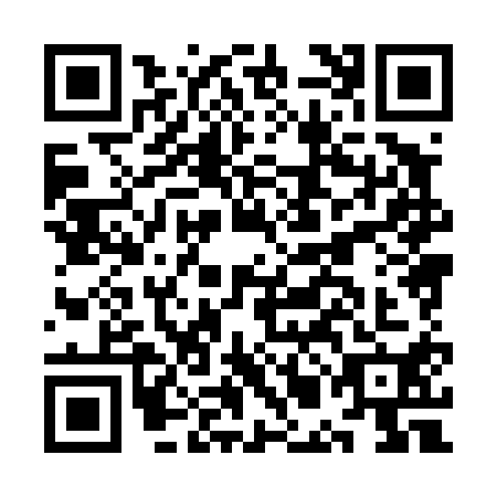 QR code for KMH4106