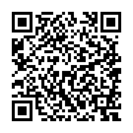 QR code for KMJ5802