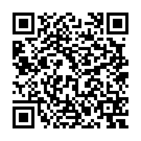 QR code for KMK0643